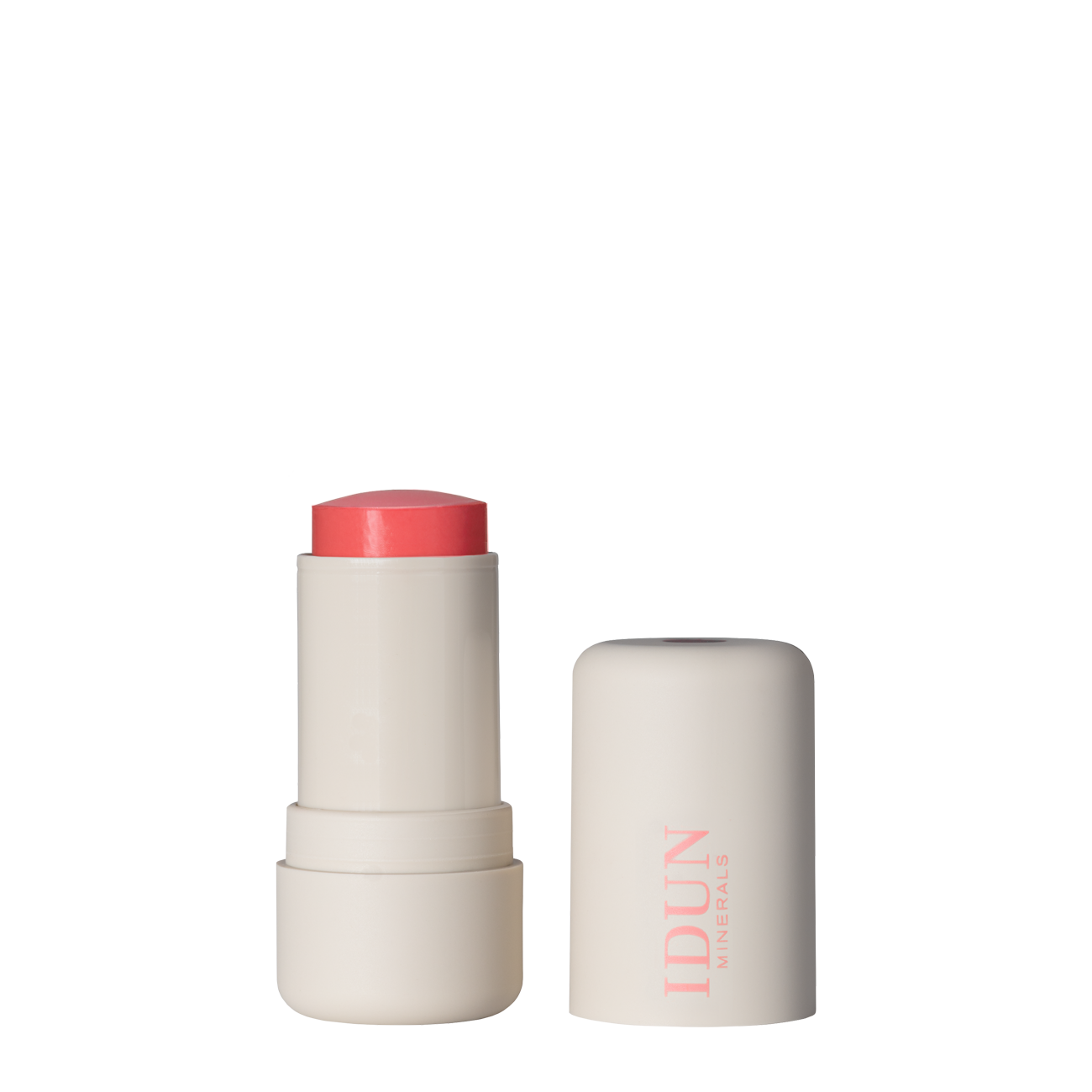Soft Tint Blush Stick - DestGlow