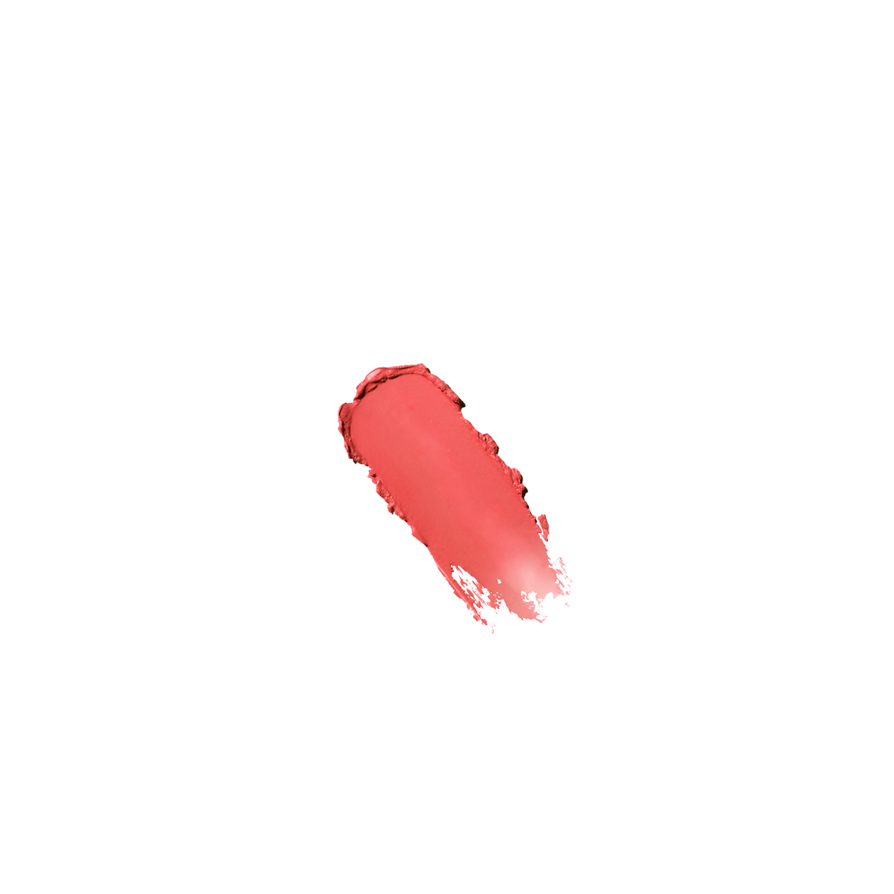 Soft Tint Blush Stick - DestGlow
