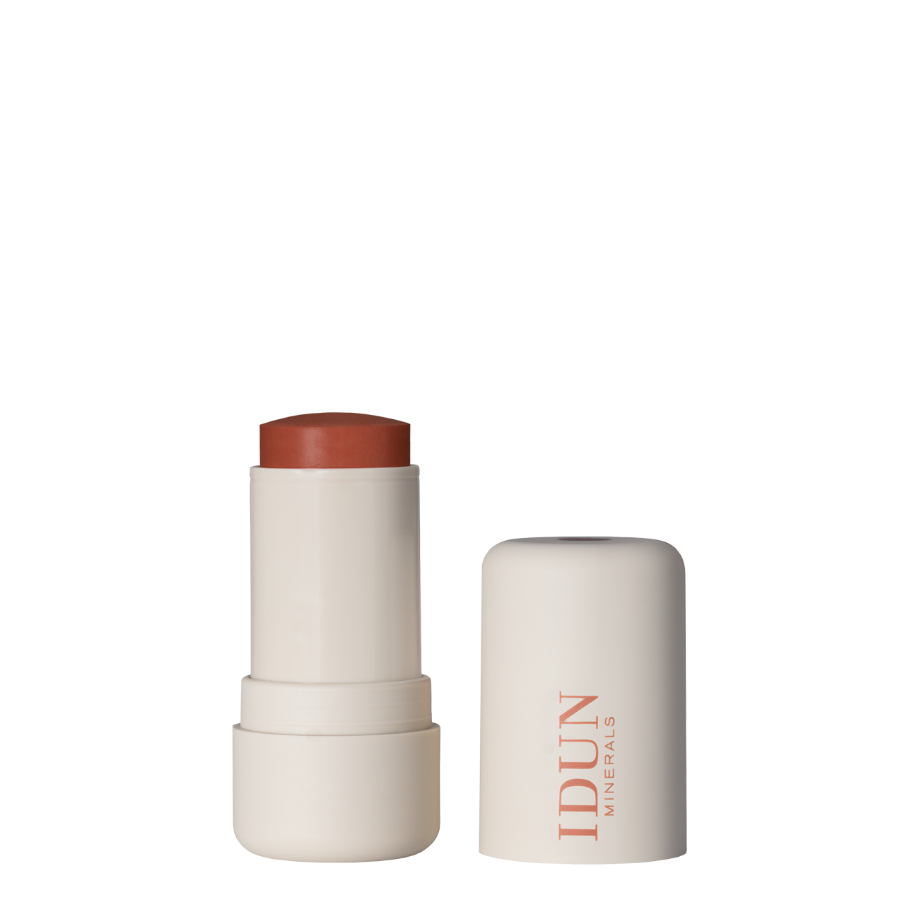 Soft Tint Blush Stick - DestGlow