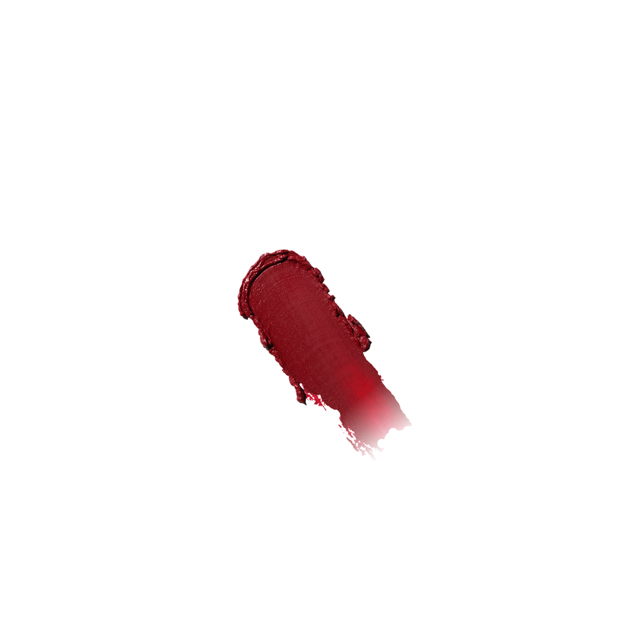Soft Tint Blush Stick - DestGlow