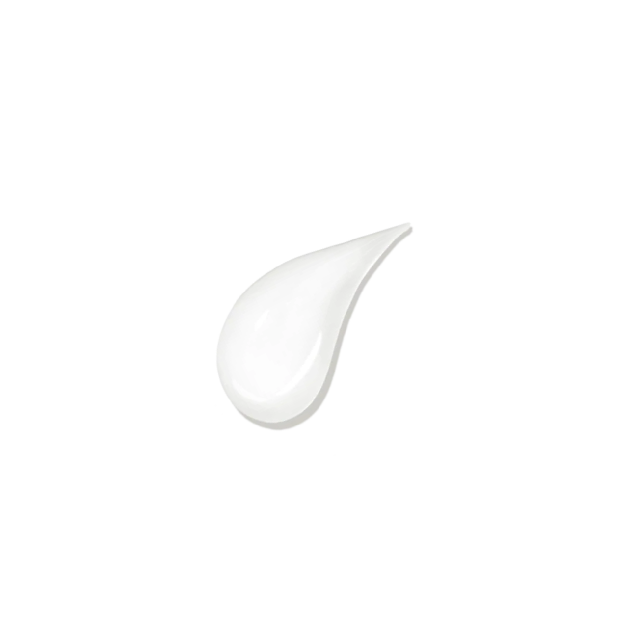ULTRA LIGHT REGENERATING SKIN BOOSTER - DestGlow