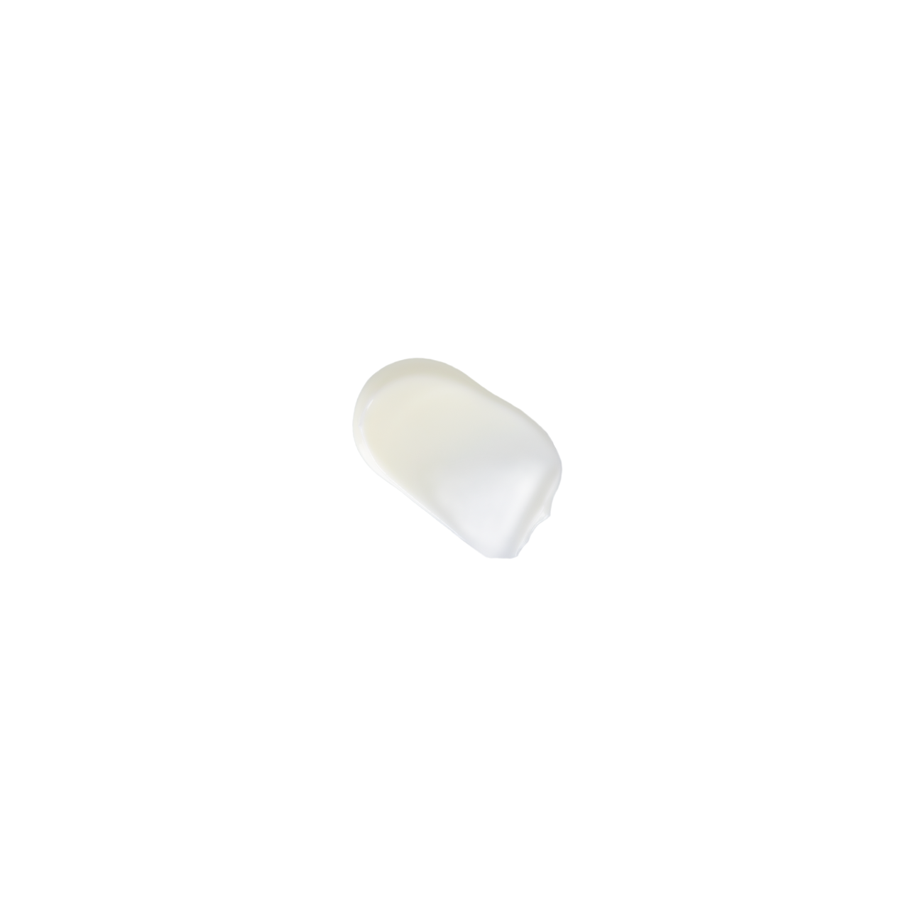 MINERAL MOISTURIZING DAY CREAM by IDUN Minerals Inc.