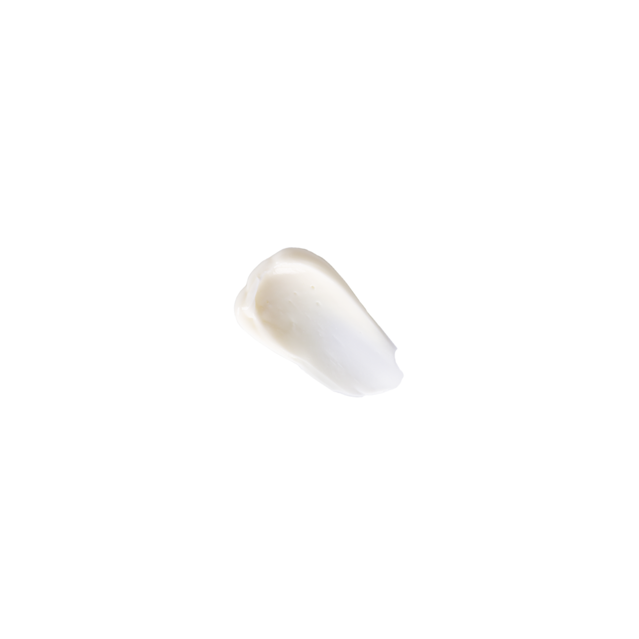 MINERAL RICH DAY CREAM by IDUN Minerals Inc.