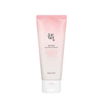 Beauty Of Joseon Apricot Blossom Peeling Gel