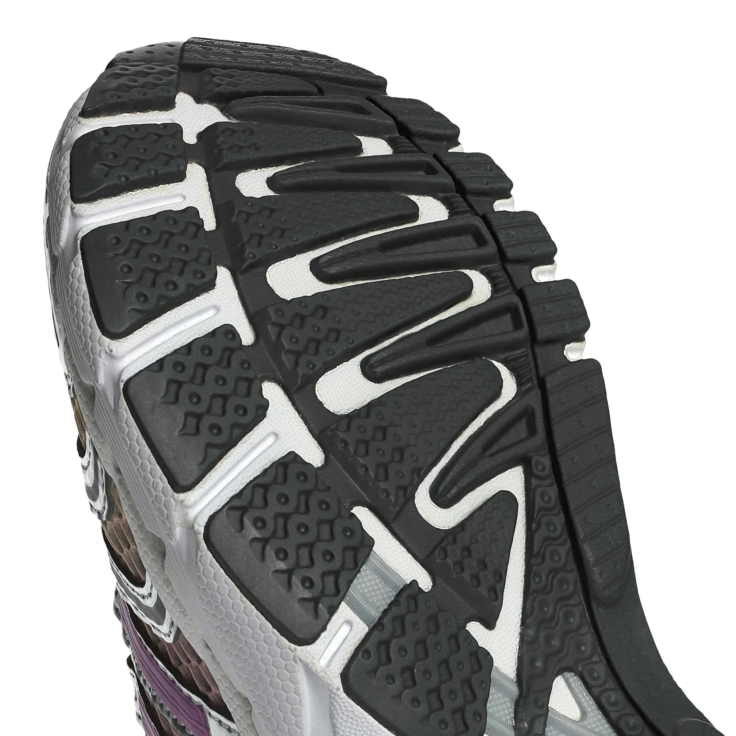 Adidas Womens Adistar Control 5 - Lilac