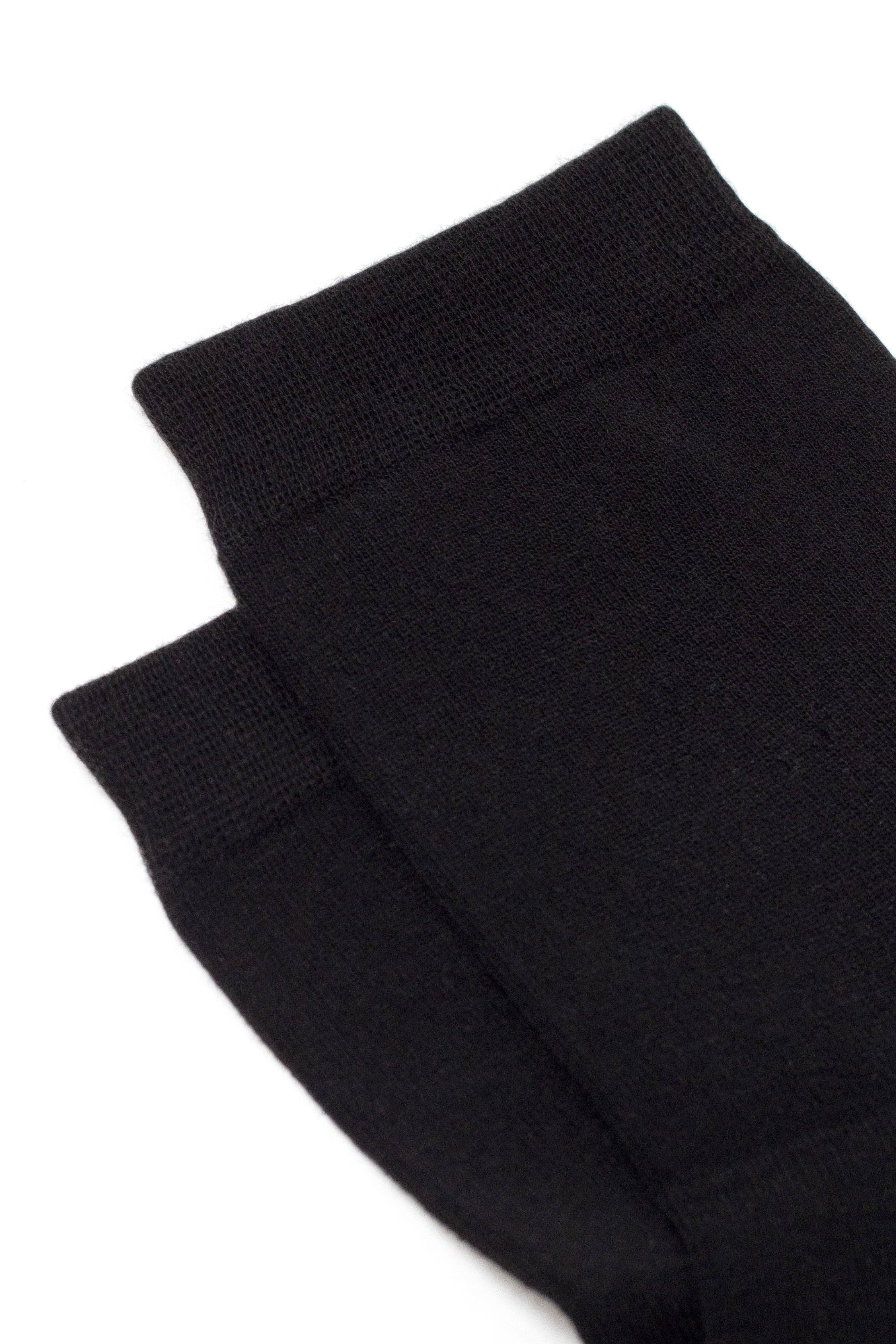 Socks Conte Classic - Tencel (Viscose) - DestGlow