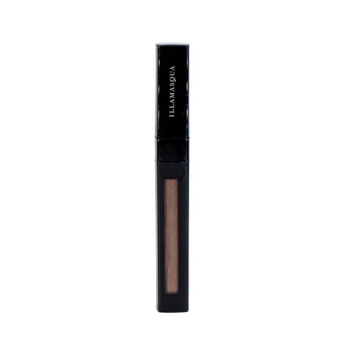 ILLAMASQUA Beyond Lip Polish BEAM 0.16oz - Imperfect Box - DestGlow