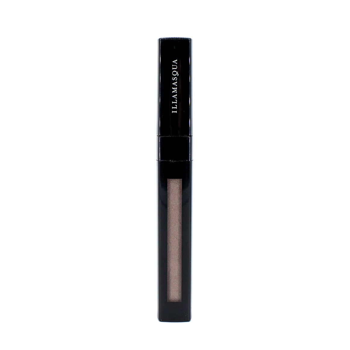 ILLAMASQUA Beyond Lip Polish CHARM 0.16oz - Imperfect Box - DestGlow