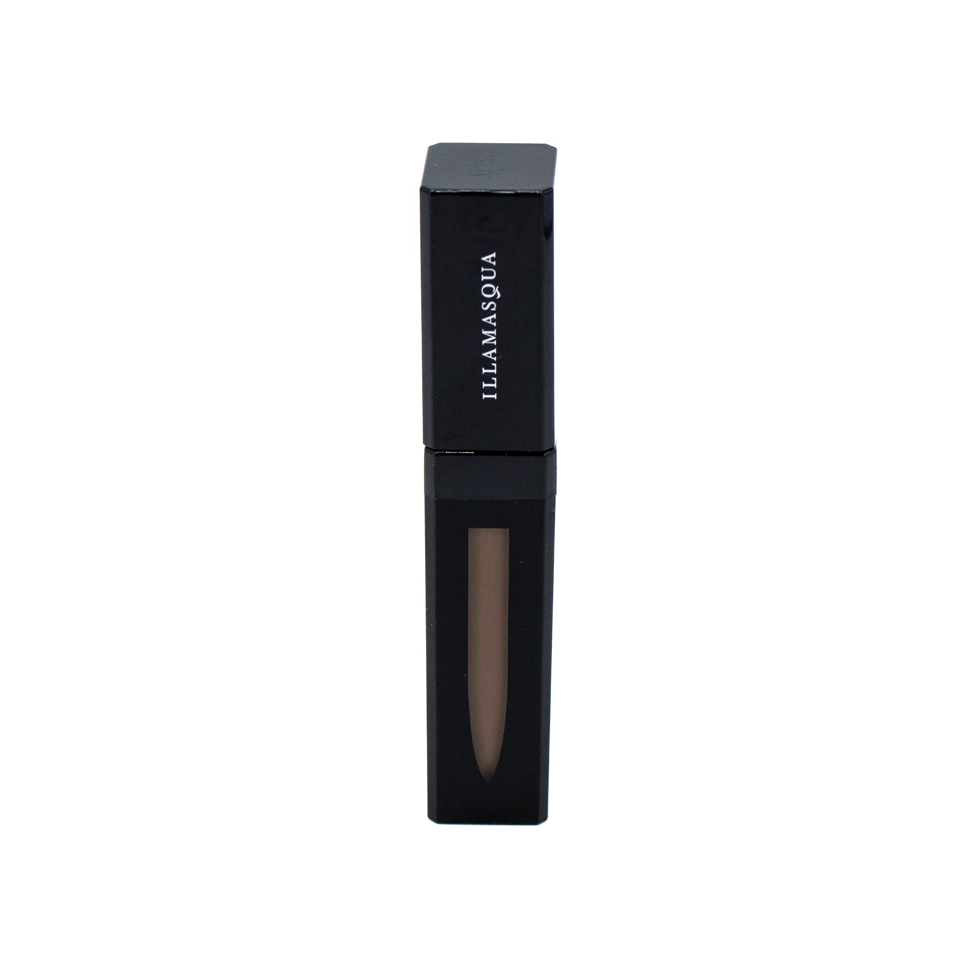 ILLAMASQUA Eye Paint Longwear Liquid Shadow LAPSANG FUN 0.18oz - Missing Box by This is Beauty US