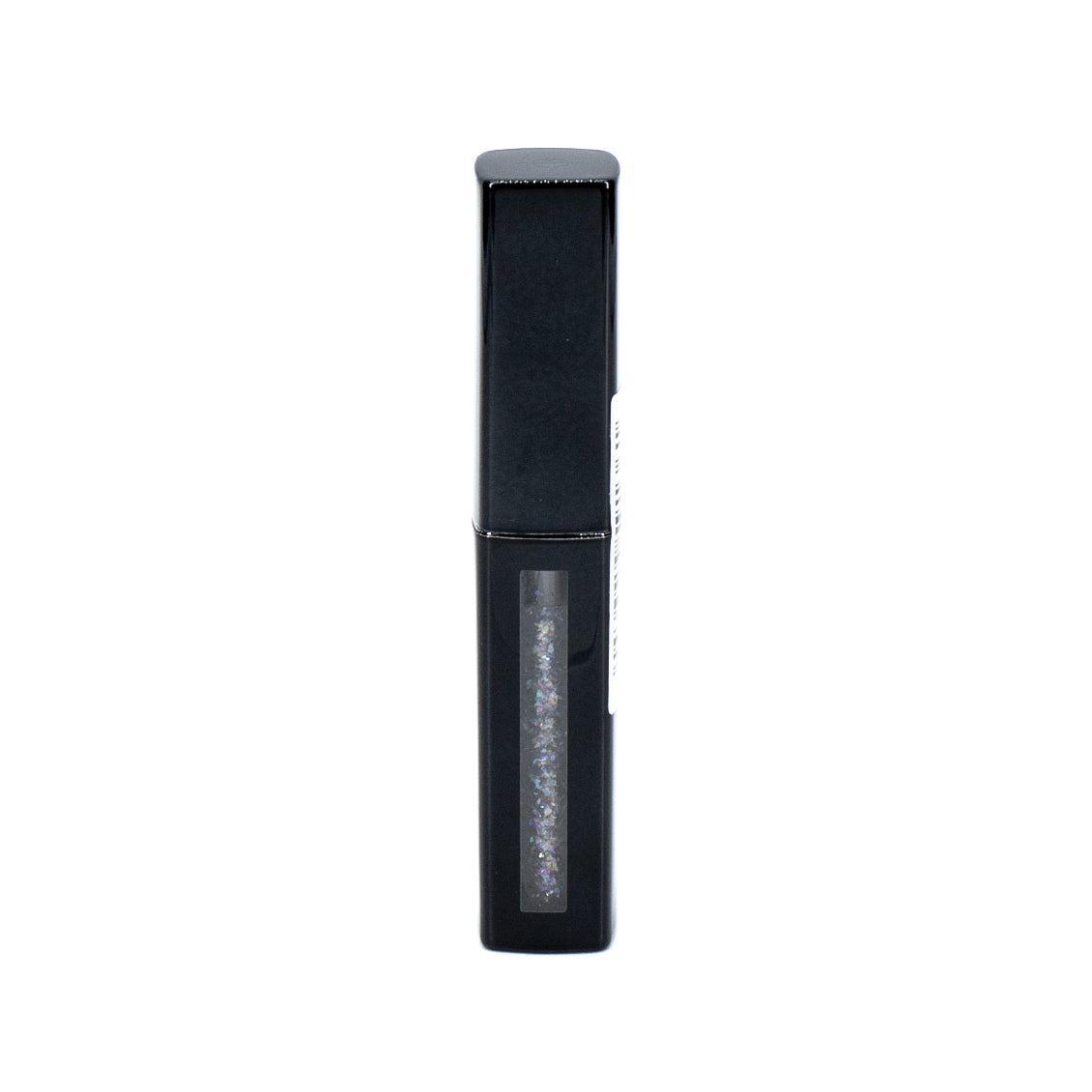 ILLAMASQUA Loaded Lip Polish FIZZ 0.05oz - New - DestGlow