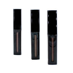 ILLAMASQUA Mini Beyond Lip Polish Trio 3 x 0.05oz - Imperfect Box