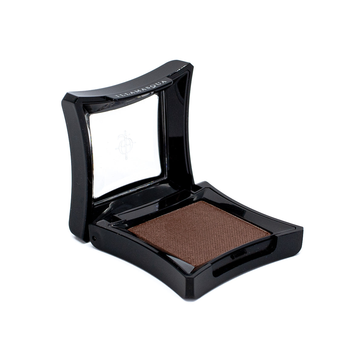 ILLAMASQUA Powder Eye Shadow TANGO 0.07oz - Imperfect Box - DestGlow