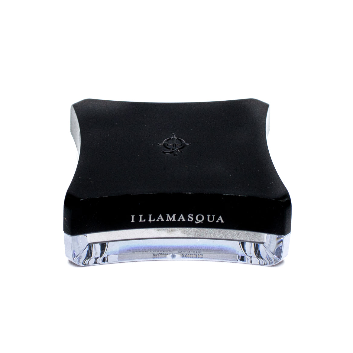 ILLAMASQUA Pure Pigment BEGUILE 0.05oz - Imperfect Box - DestGlow