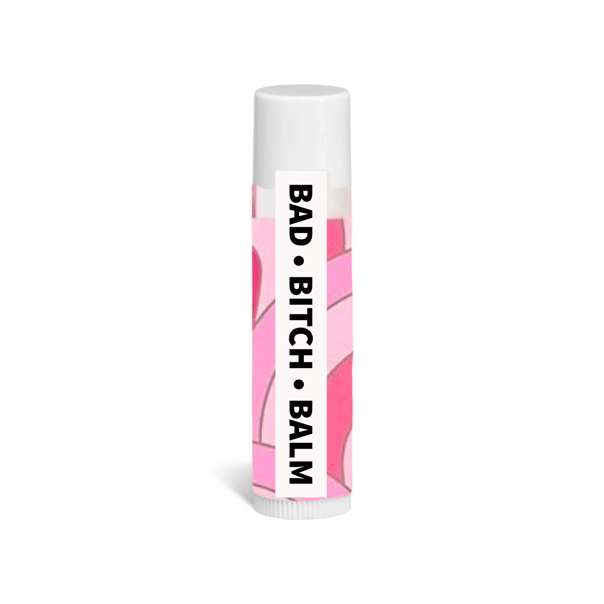 Bad Bitch Balm