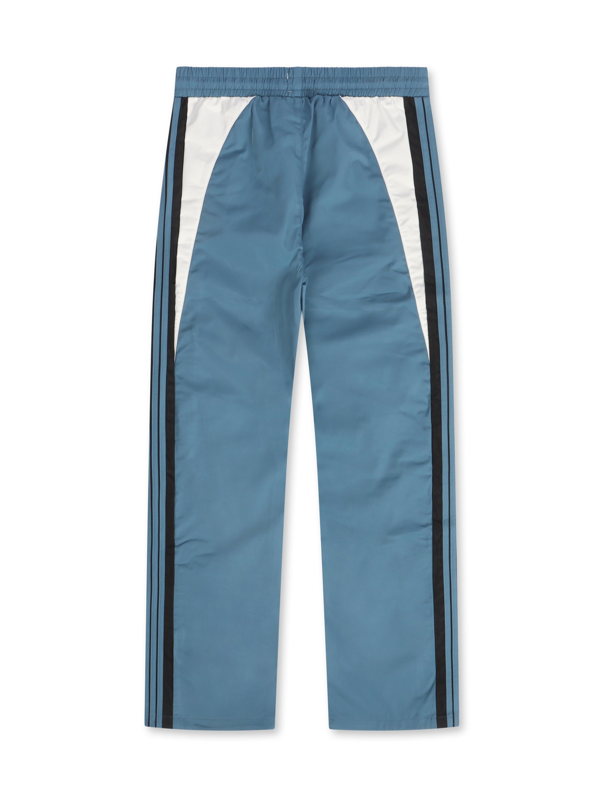 EPTM Baladin Pants - Denim Blue by Denim Exchange