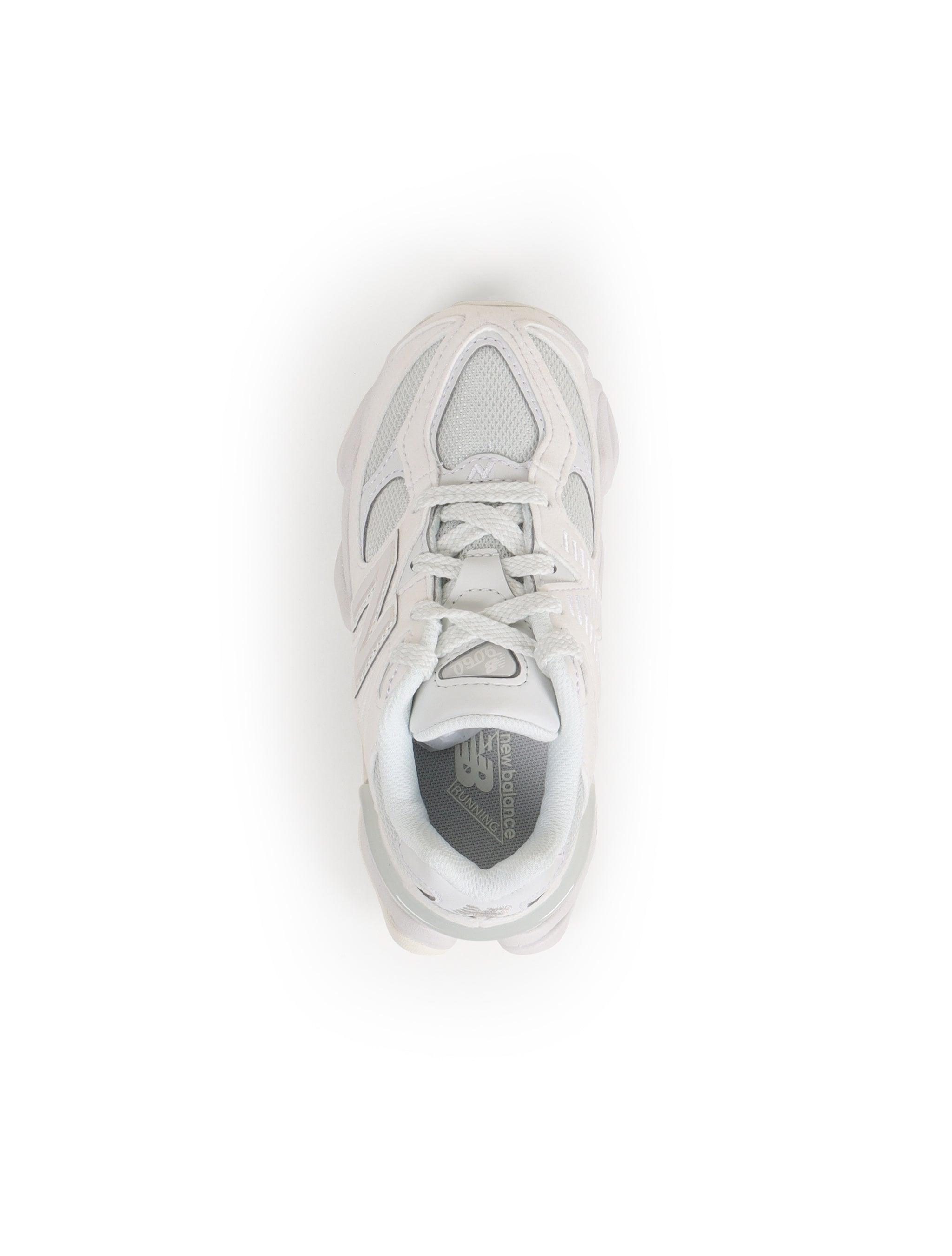 New Balance (TD) 9060 Lifestyle Shoes - Reflective by Denim Exchange