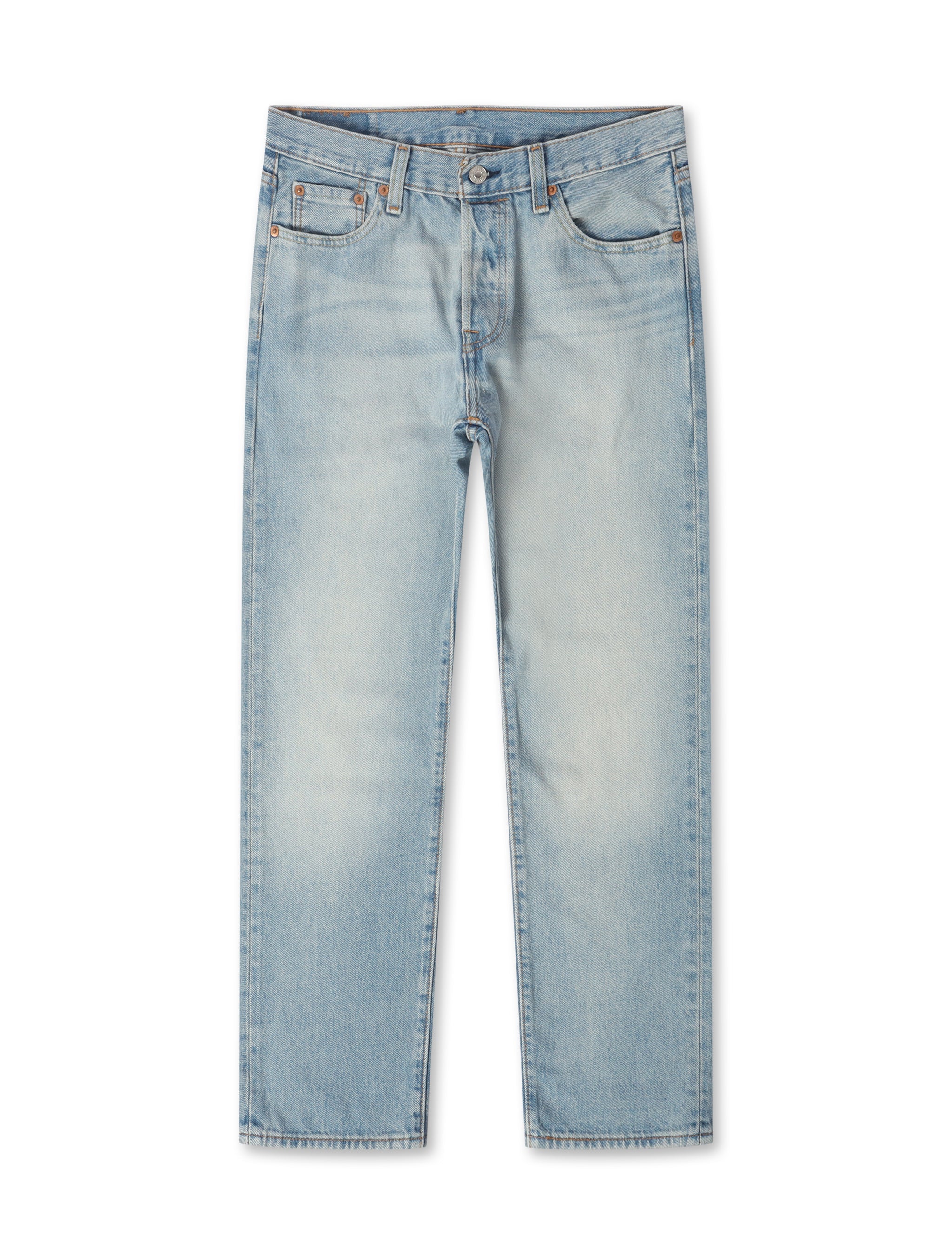 Levis 501™ Original - Who&