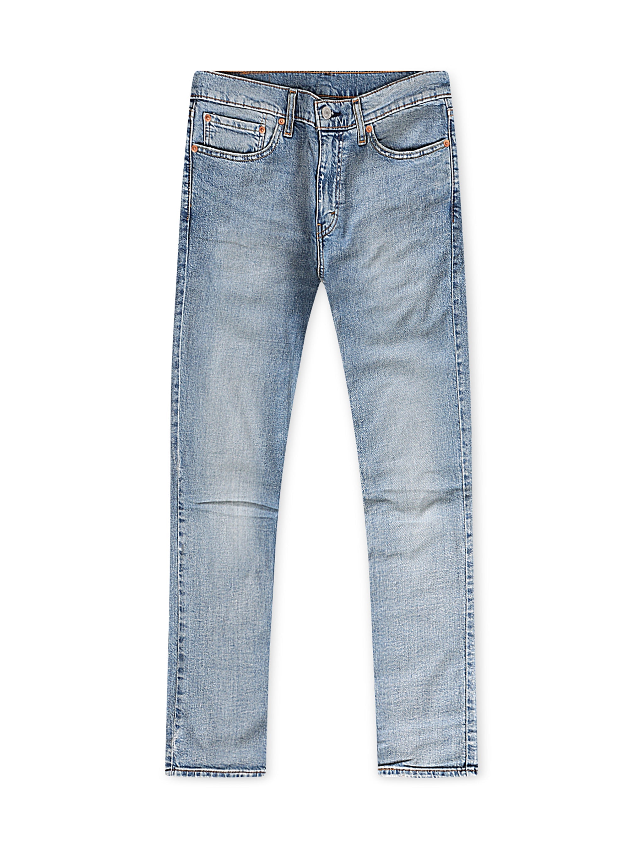 Levis 511™ Slim Fit Jeans - Big Splash by Denim Exchange