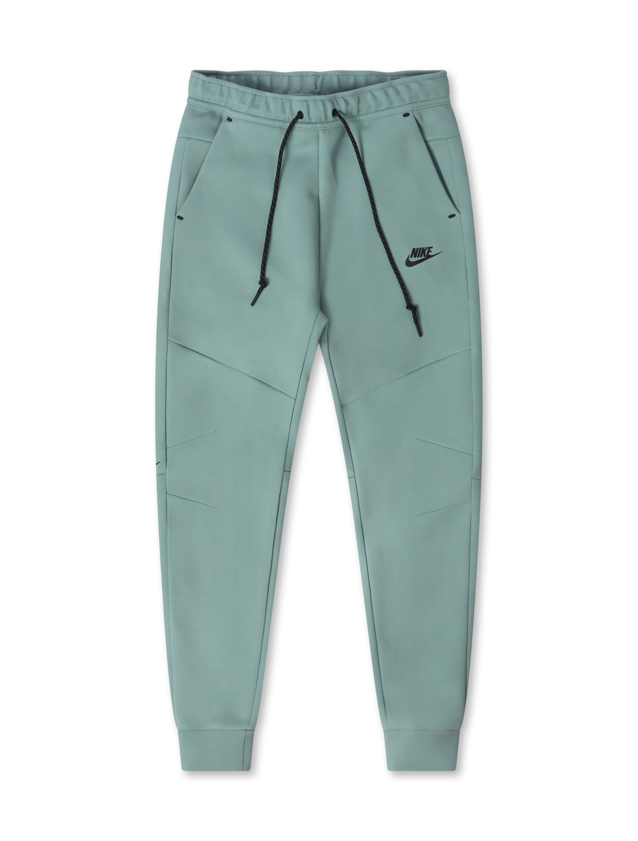 Nike Men&