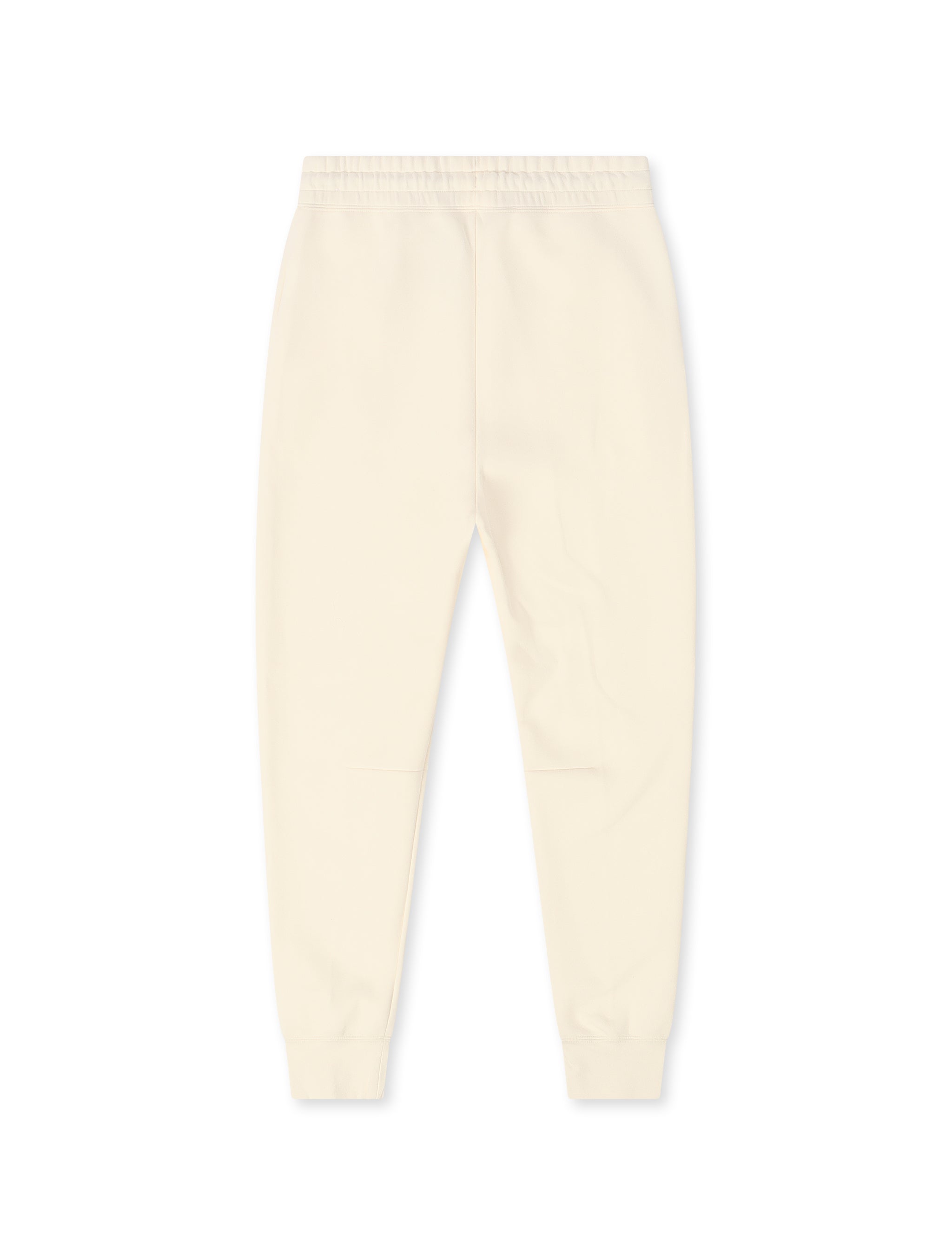 Nike Womens Sportswear Tech Fleece - Ivory by Denim Exchange