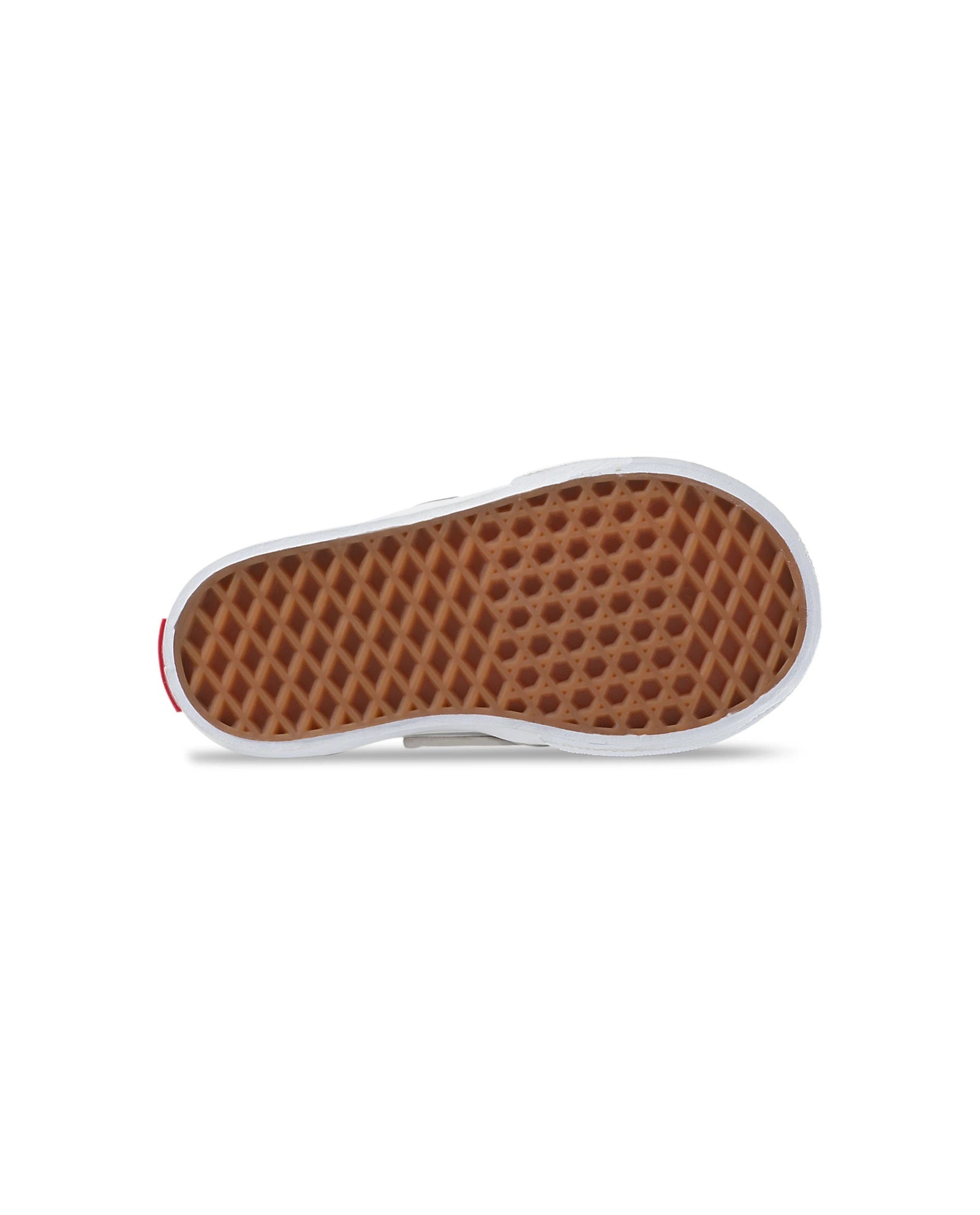 Vans (TD) Slip On - Checkerboard by Denim Exchange