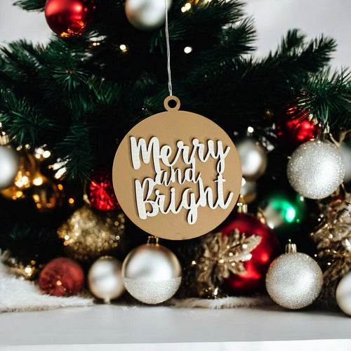 Merry & Bright Nail Polish - 12 Festive Holiday Colors | Long-Lasting Nail Lacquer