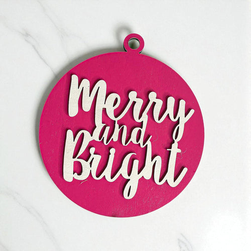 Merry & Bright Nail Polish - 12 Festive Holiday Colors | Long-Lasting Nail Lacquer