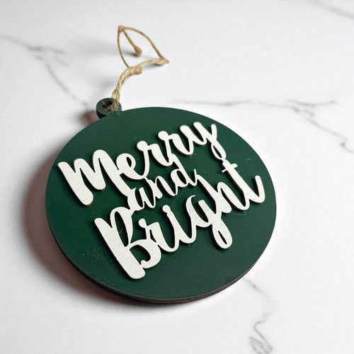 Merry & Bright Nail Polish - 12 Festive Holiday Colors | Long-Lasting Nail Lacquer