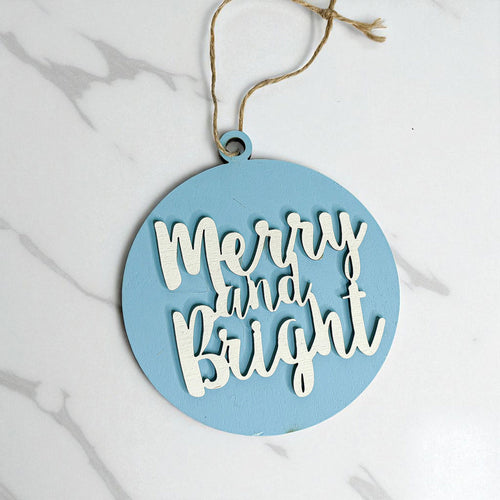Merry & Bright Nail Polish - 12 Festive Holiday Colors | Long-Lasting Nail Lacquer