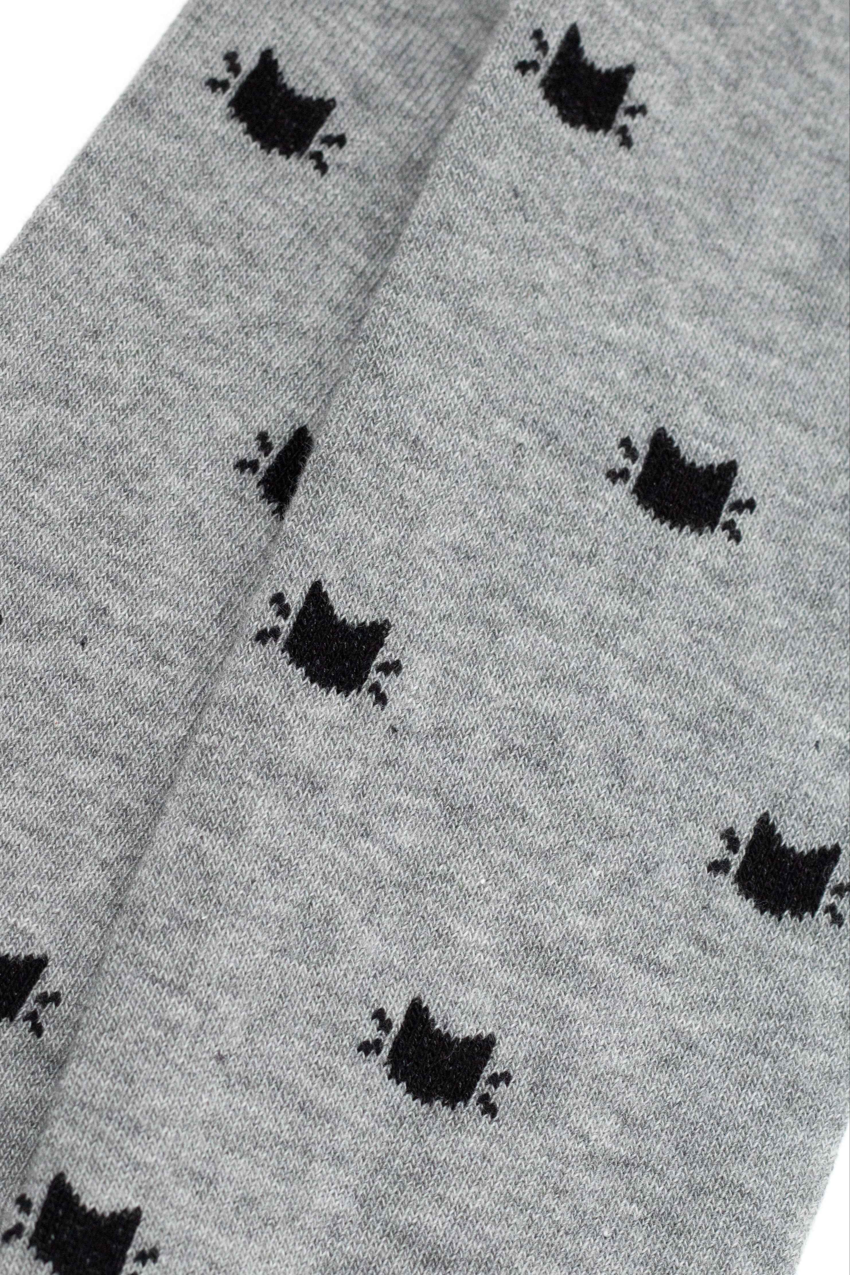 Conte-Kids Cotton Tights - Tip-Top 567