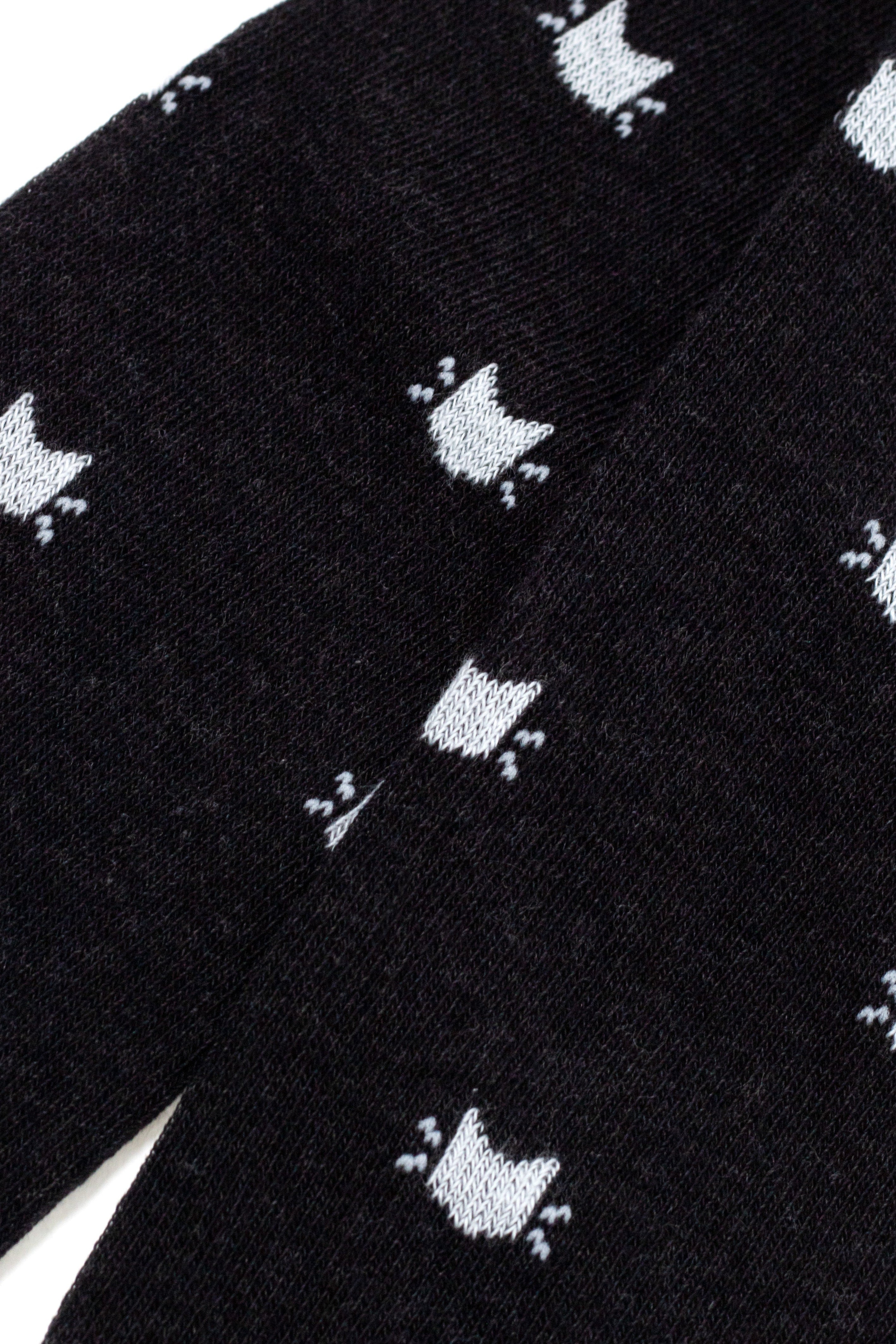 Conte-Kids Cotton Tights - Tip-Top 567 - DestGlow