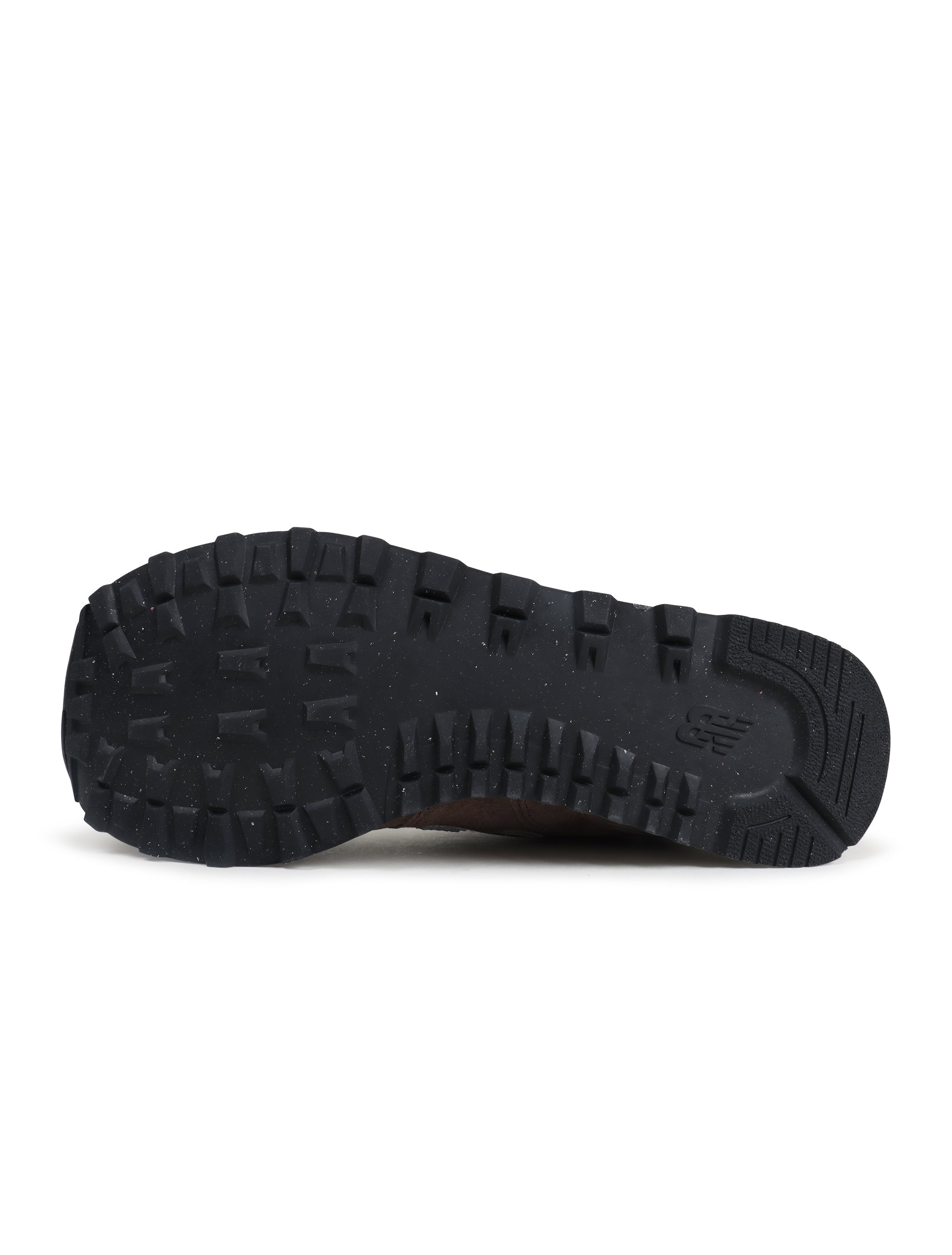 New Balance Men&