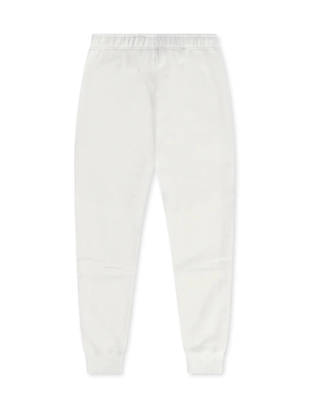 Nike Air Fleece Cargo Joggers by Denim Exchange