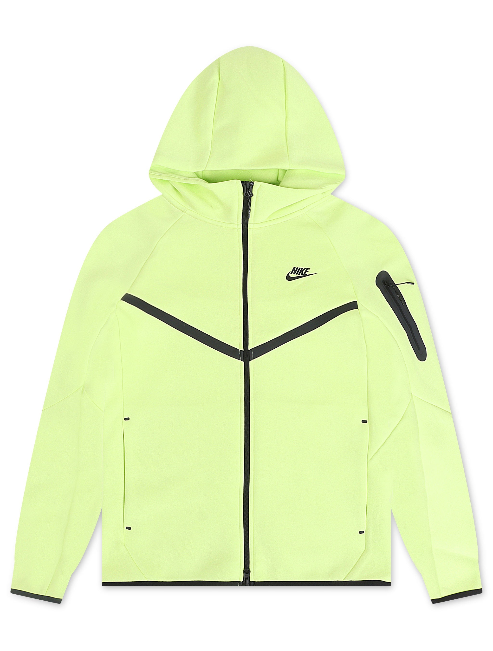 Nike Men&