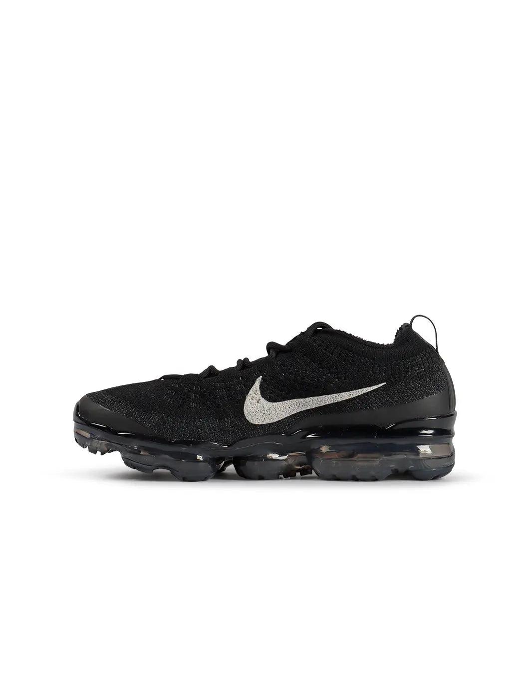 Nike Womens Air Vapormax 2023 FK - Black/Anthracite by Denim Exchange