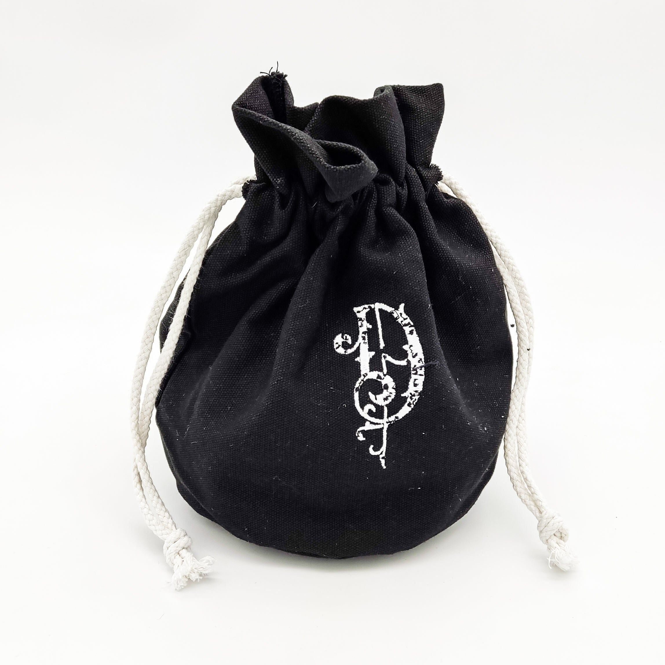 Darwin Shaving Coconut Lathering Bowl + Pouch by Pasteur Pharmacy