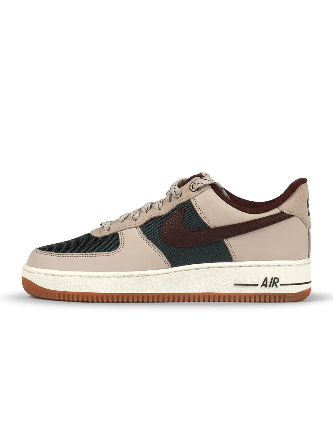 Nike Mens Air Force 1 &