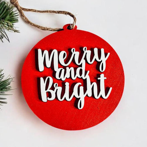 Merry & Bright Nail Polish - 12 Festive Holiday Colors | Long-Lasting Nail Lacquer
