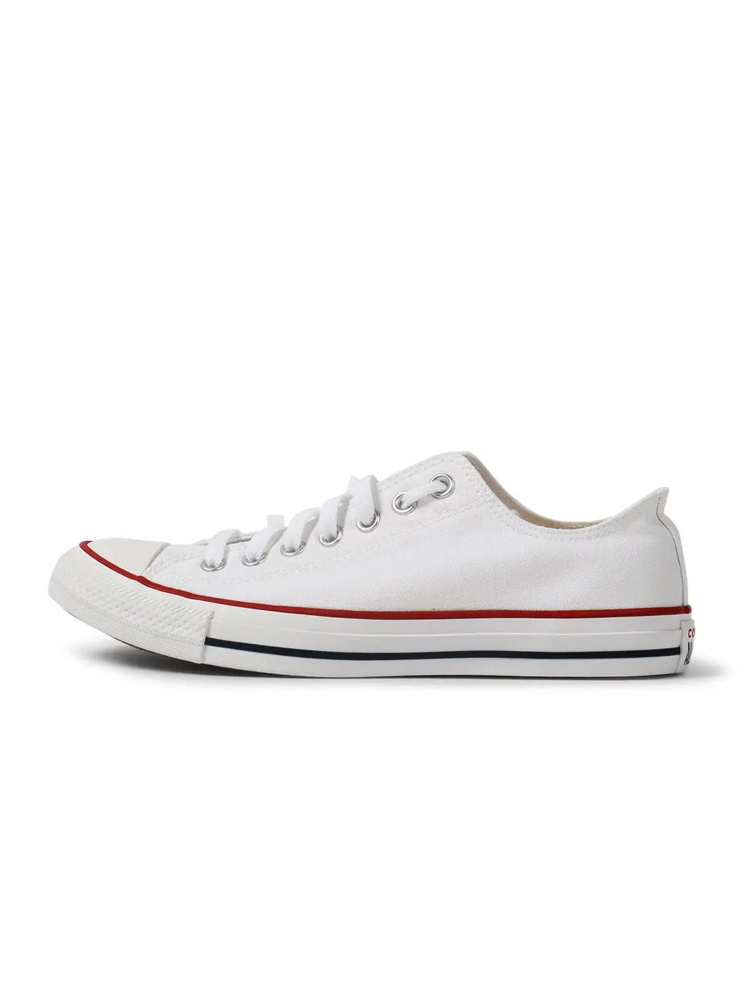 Converse Men&