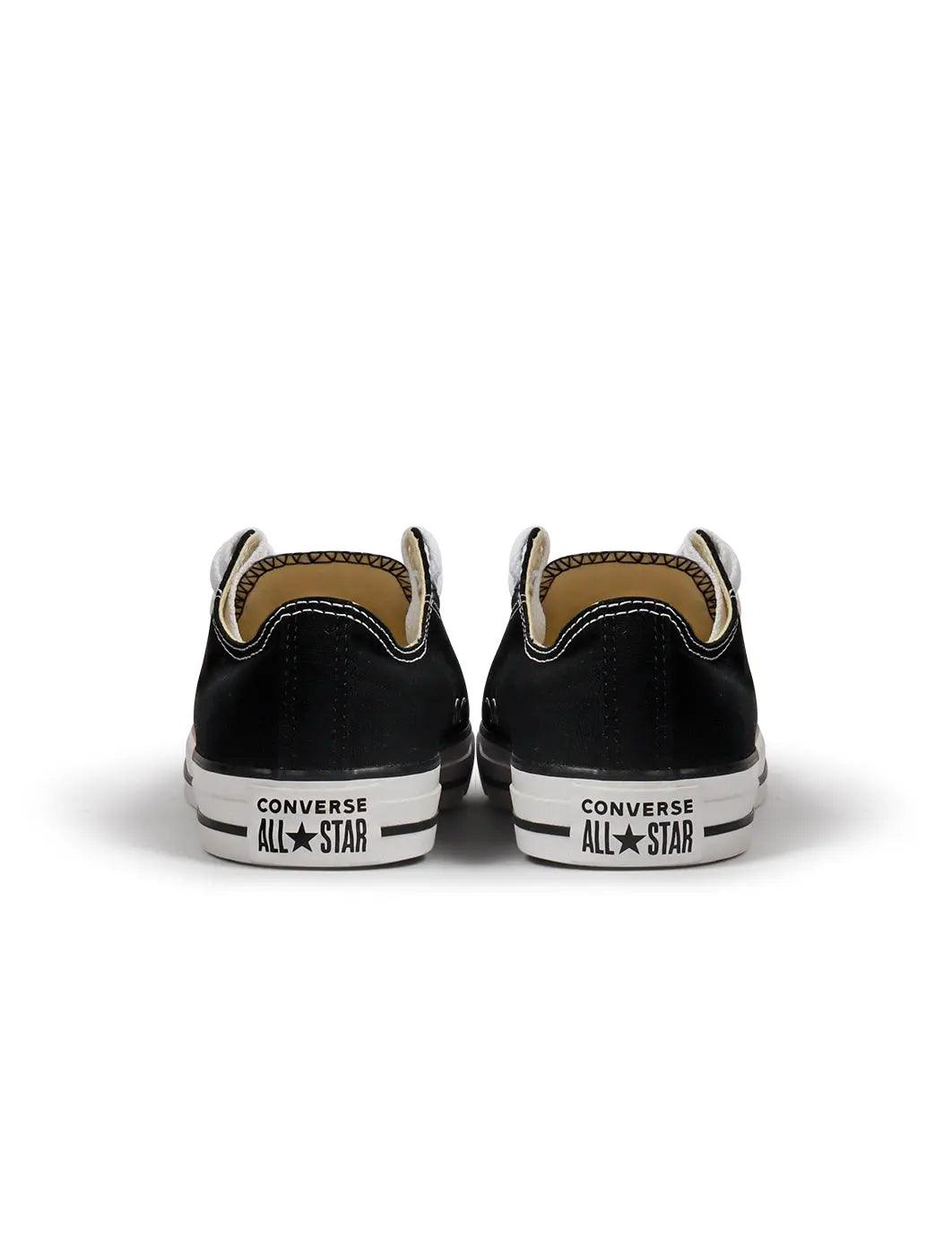 Converse Men&