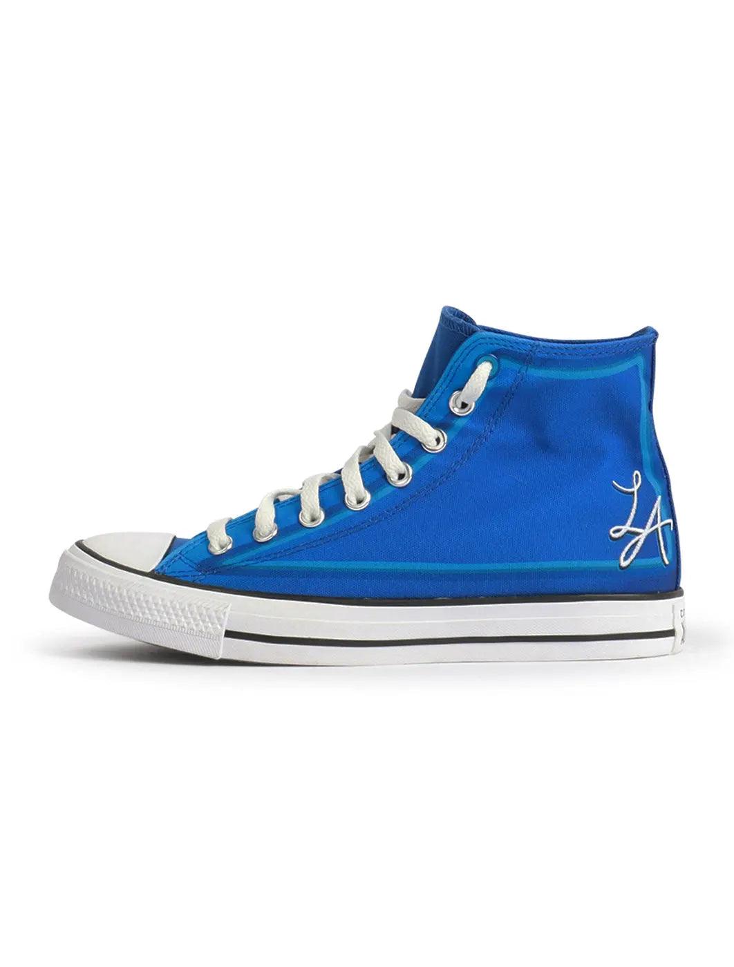 Converse Men&