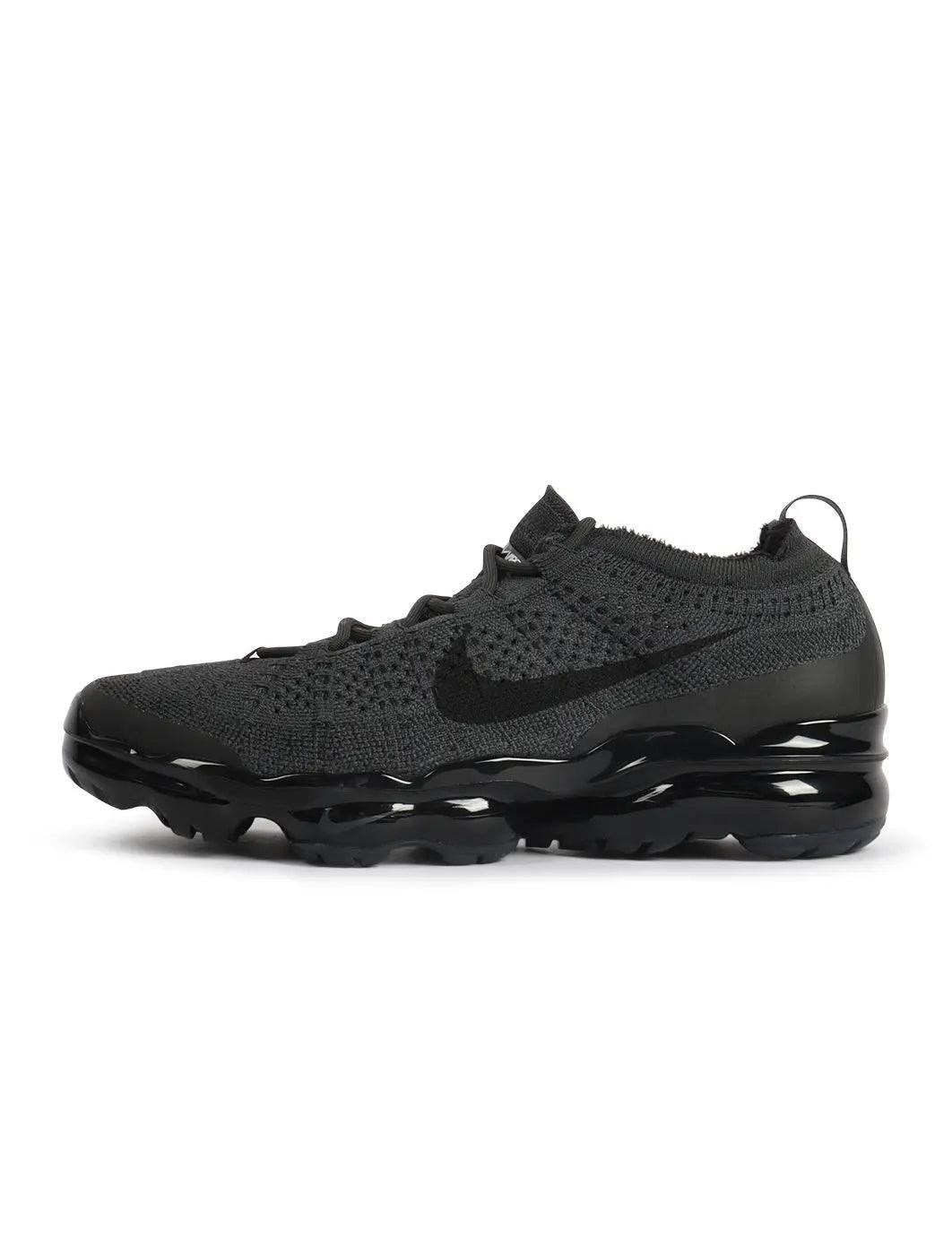 Nike Air Vapormax 2023 FK &