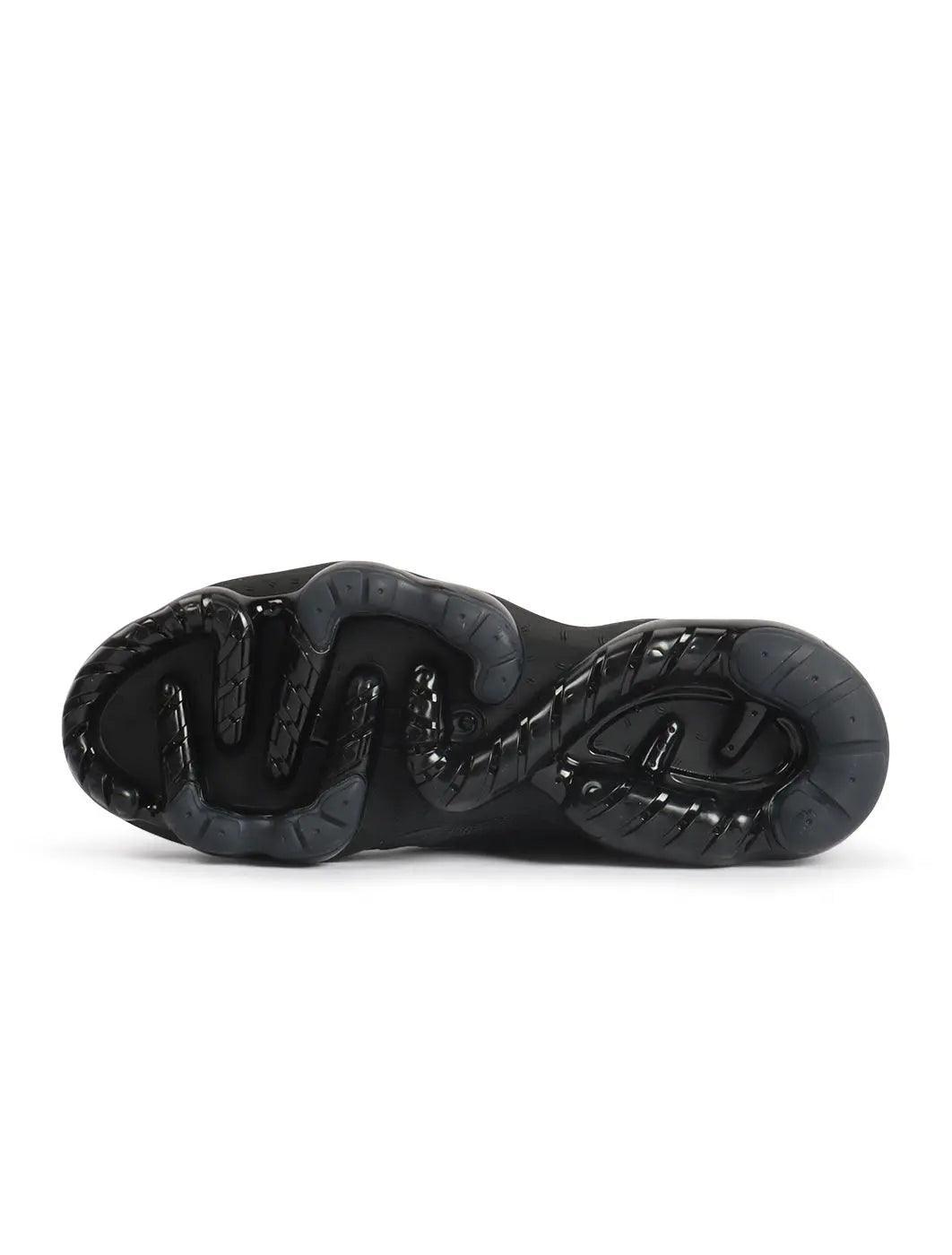 Nike Air Vapormax 2023 FK &