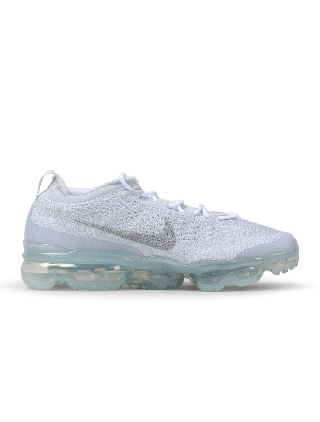 Nike Mens Air Vapormax 2023 - Pure Platinum by Denim Exchange