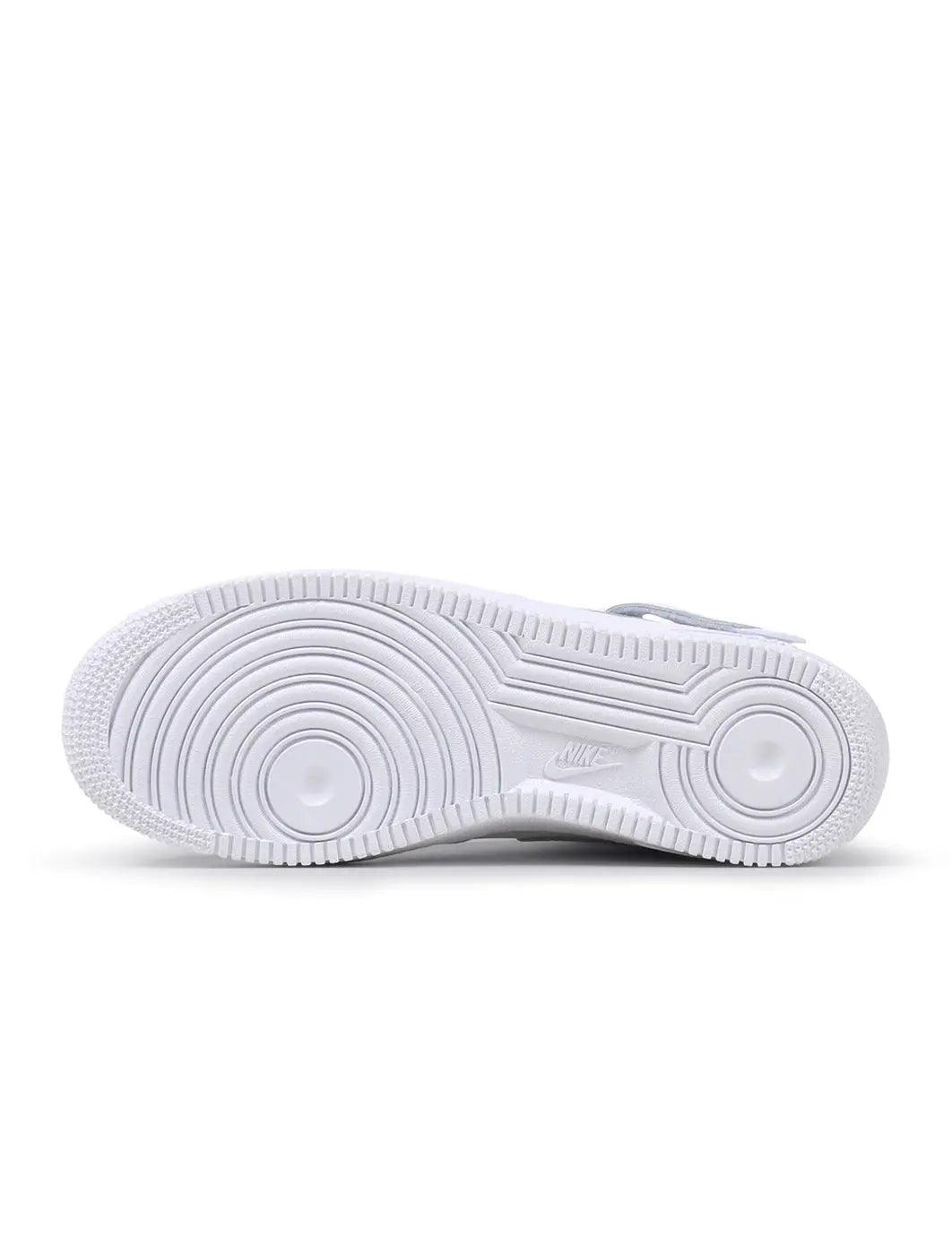 Nike Mens Air Force 1 Mid &