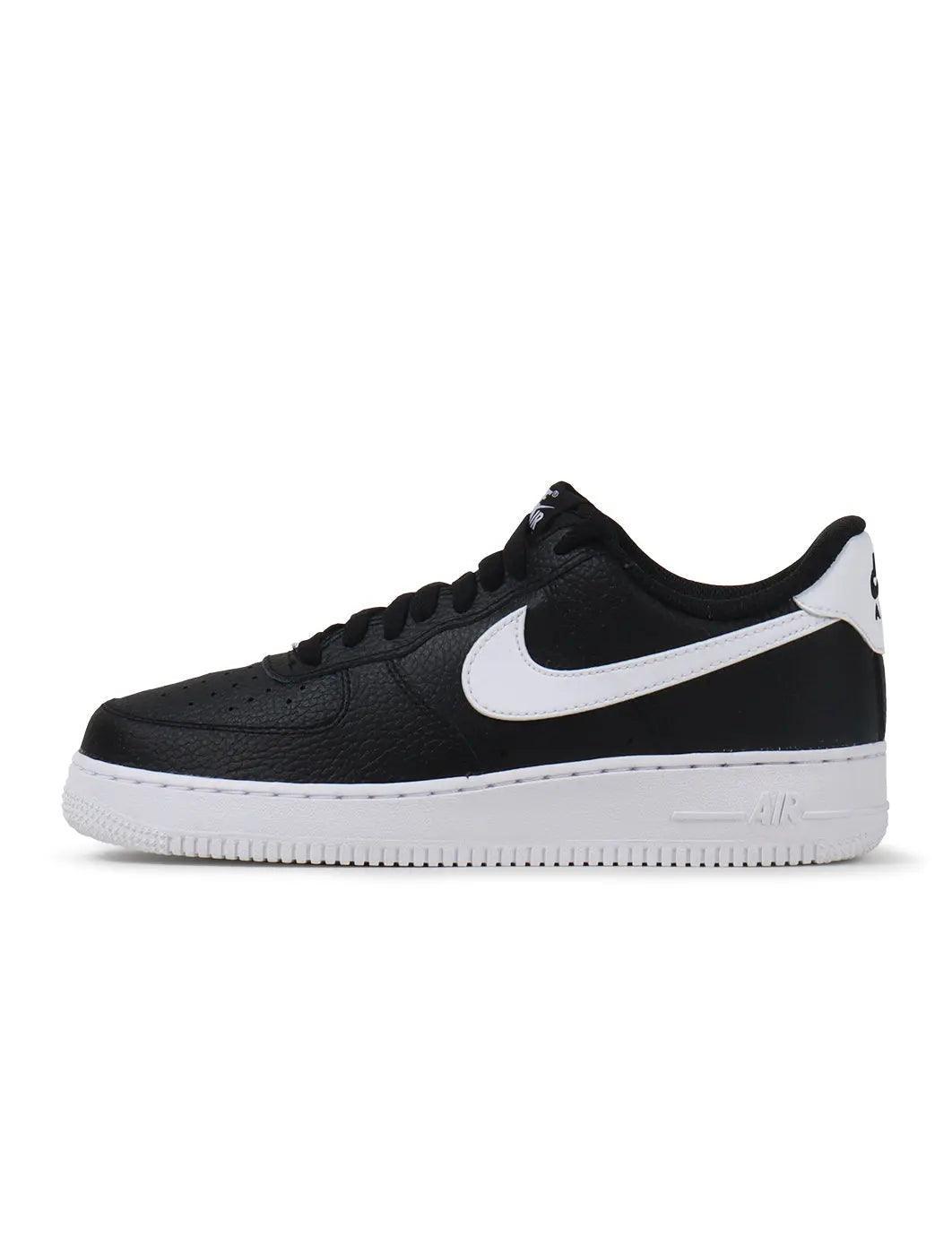 Nike Mens Air Force 1 &