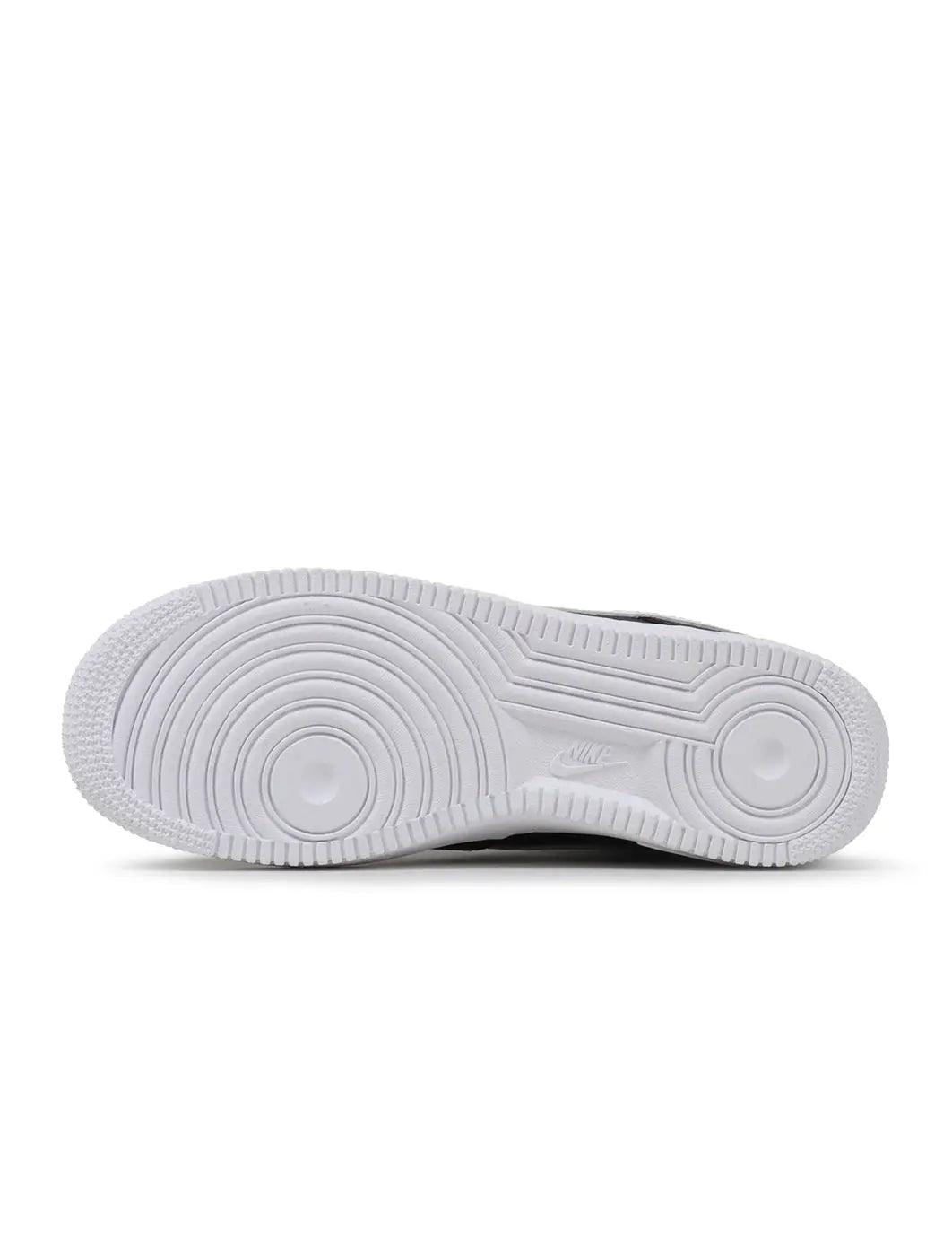 Nike Mens Air Force 1 &