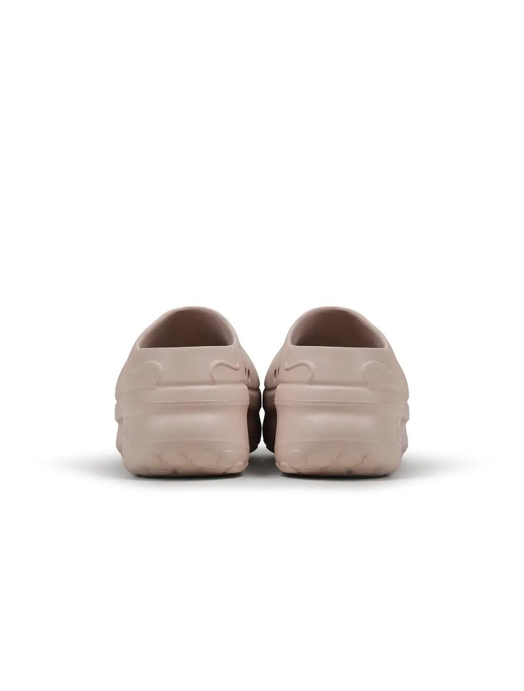 Adidas Women&