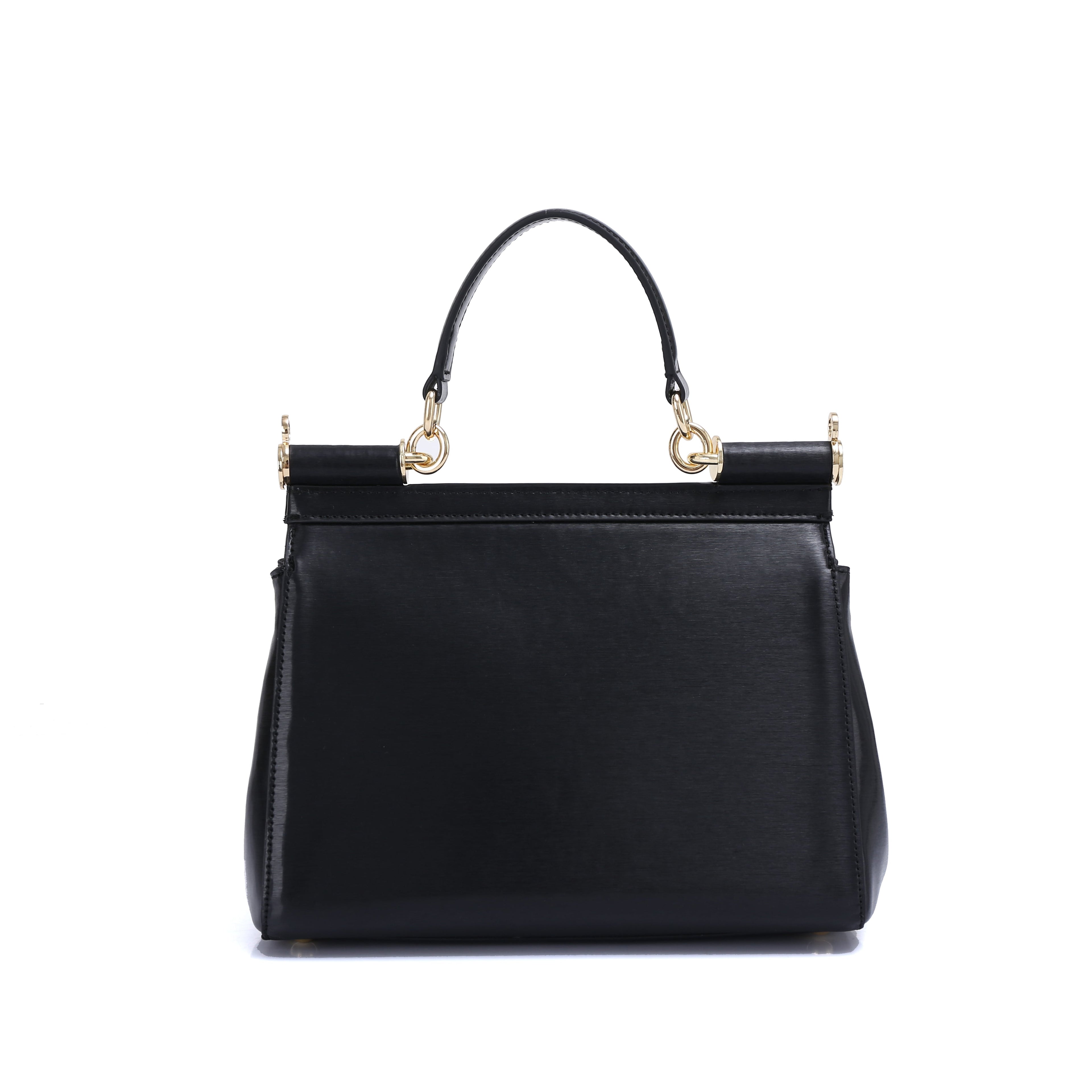 Lady Bag 3 - Brushed by Doshi FCSA