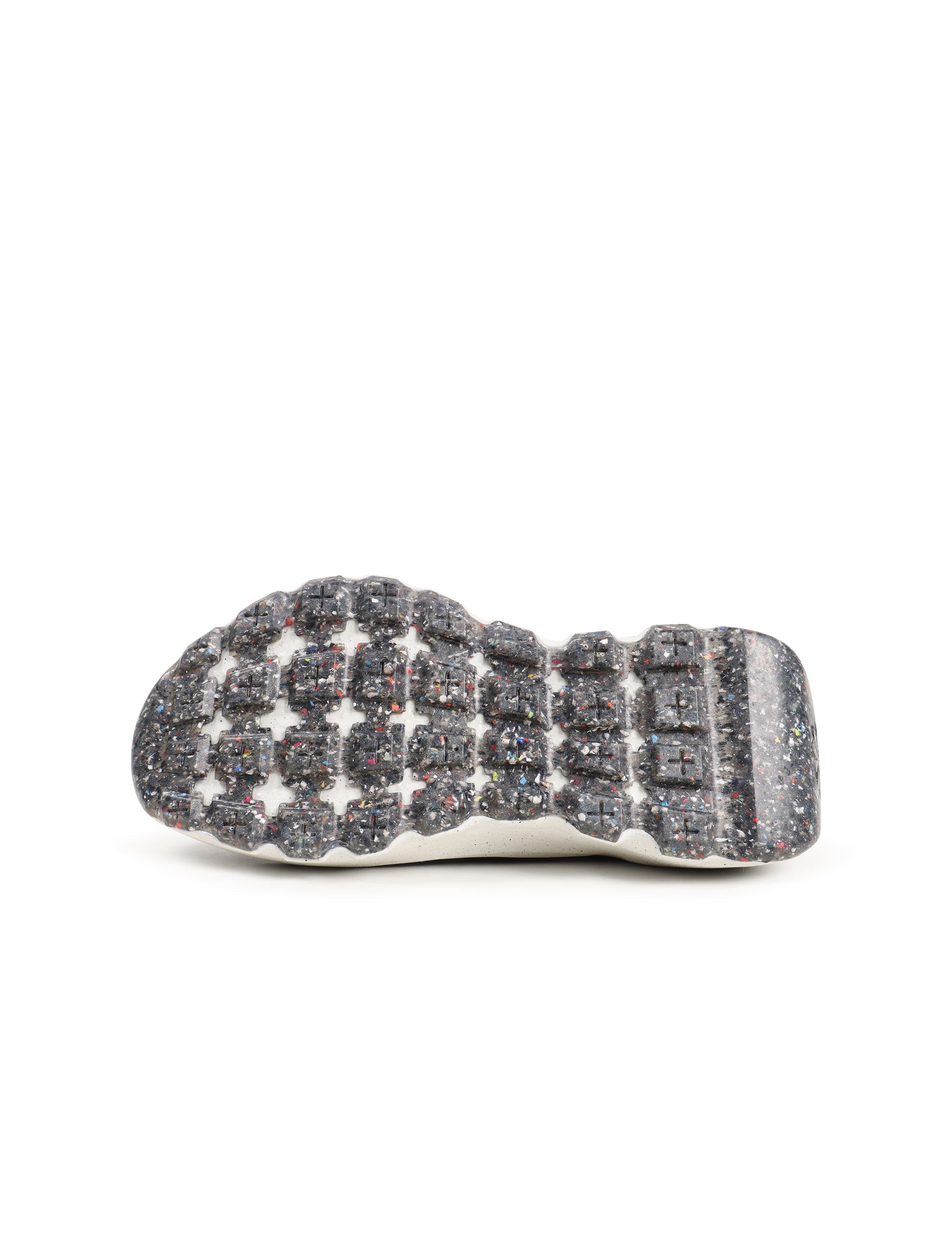 Nike Space Hippie - Womens by Denim Exchange